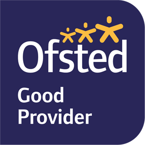 Ofsted Good Provider